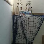 Apartamento La Contessa De Lo Porto *