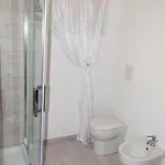Apartamento La Contessa De Lo Porto Porto Potenza Picena